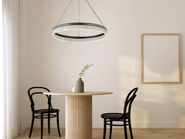 THALIA závesný luster 800 - N2102 2