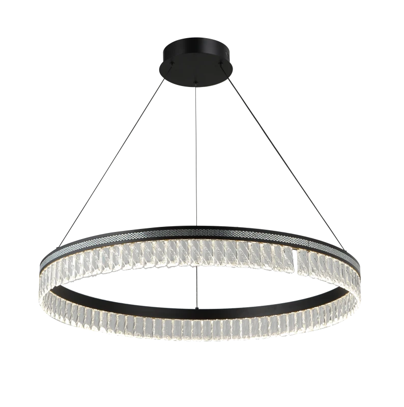 THALIA závesný luster 800 - N2102 6