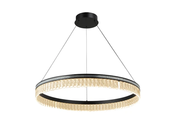 THALIA závesný luster 800 - N2102 7