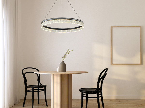 THALIA závesný luster 800 - N2102 3