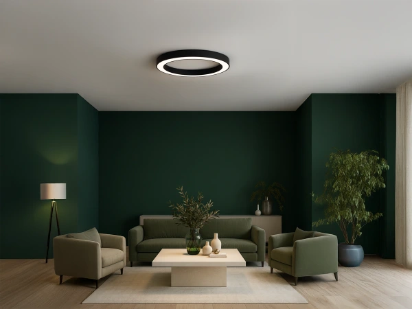 LED stropnica 100W - CL7433 1