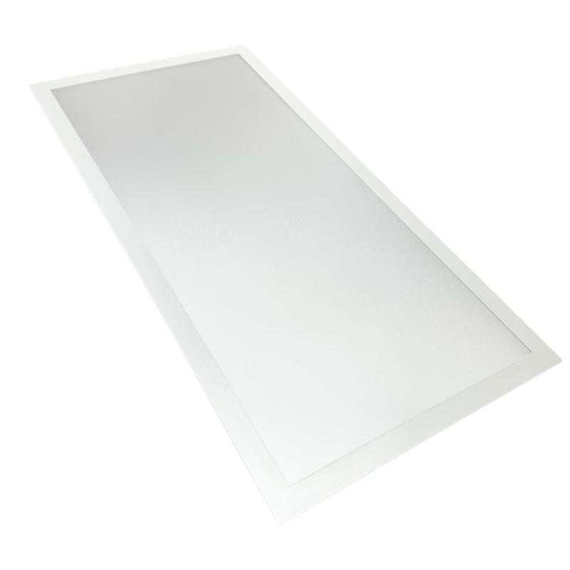 LED prisadený panel backlite 25W / 295x595 / SMD / 4000K / WH / UGR19 - PL6221U 2