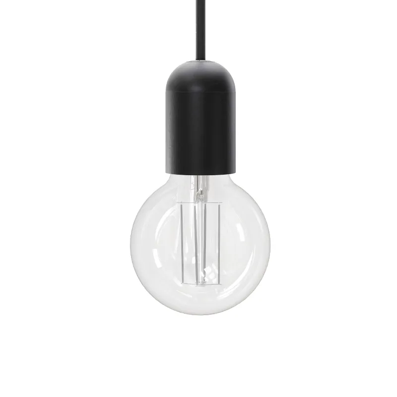 LED Filament BIELY 13W - G95 / E27 / 3000K - ZWF104
