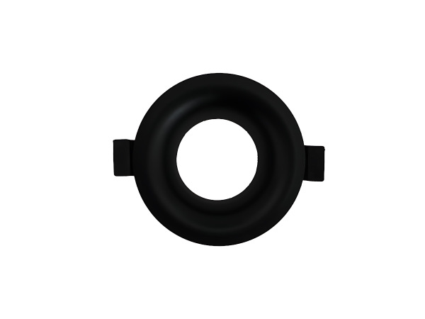 Rámik na GU10 - SR002 1