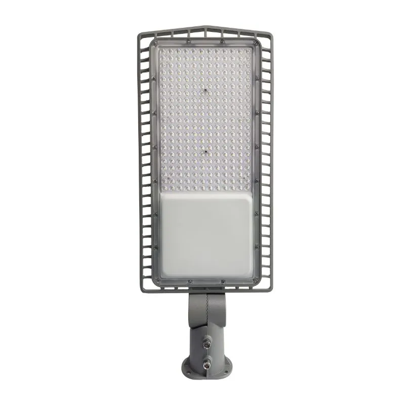 LED pouličná lampa 100W / 5000K - LSL723