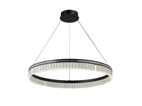 THALIA závesný luster 800 - N2102 4