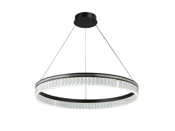THALIA závesný luster 800 - N2102 8