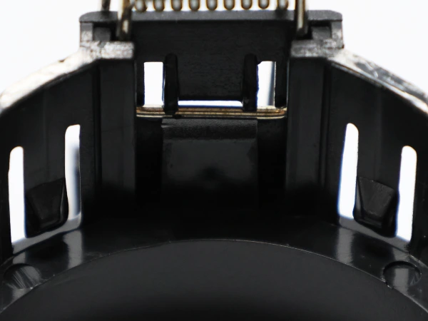 Rámik na GU10 - SR002 3