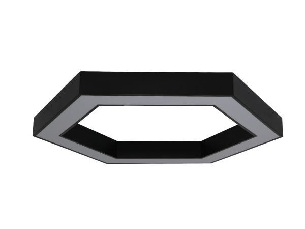 LED stropnica 90W - CL7633 2