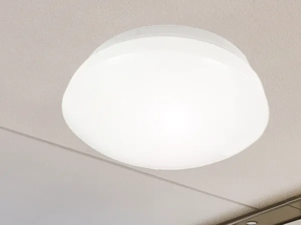 LED stropnica OPAL SLIM 12W / SMD / 4000K - LCL421S 1