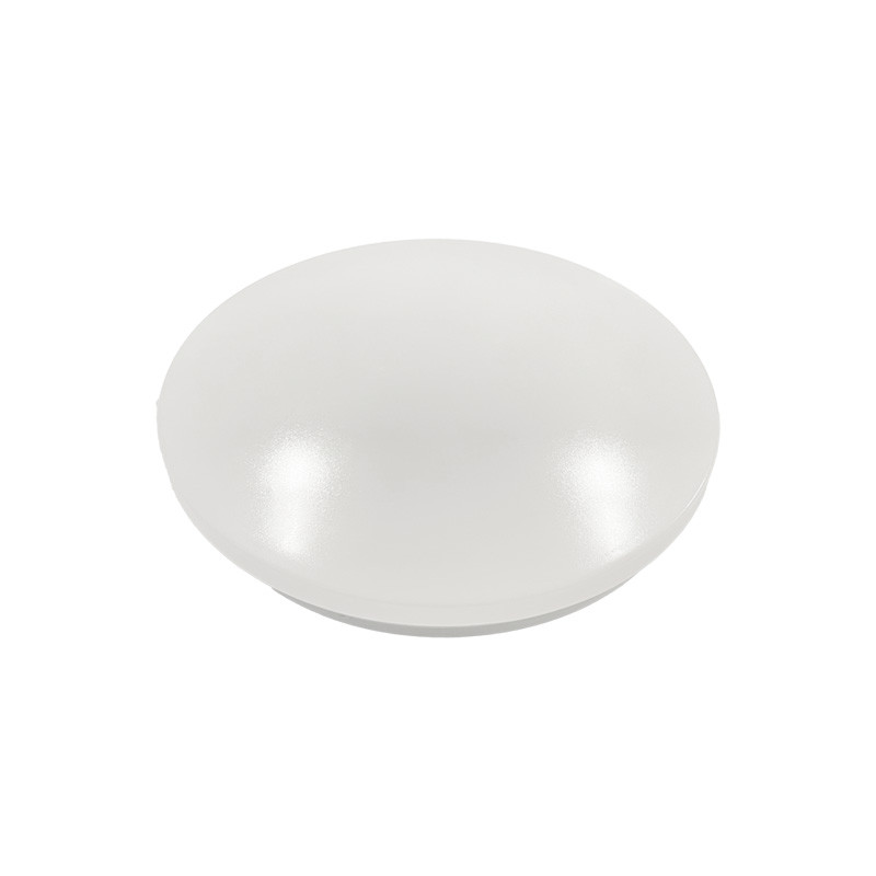 LED stropnica OPAL SLIM 12W / SMD / 4000K / IP44 - LCL421S/44 3