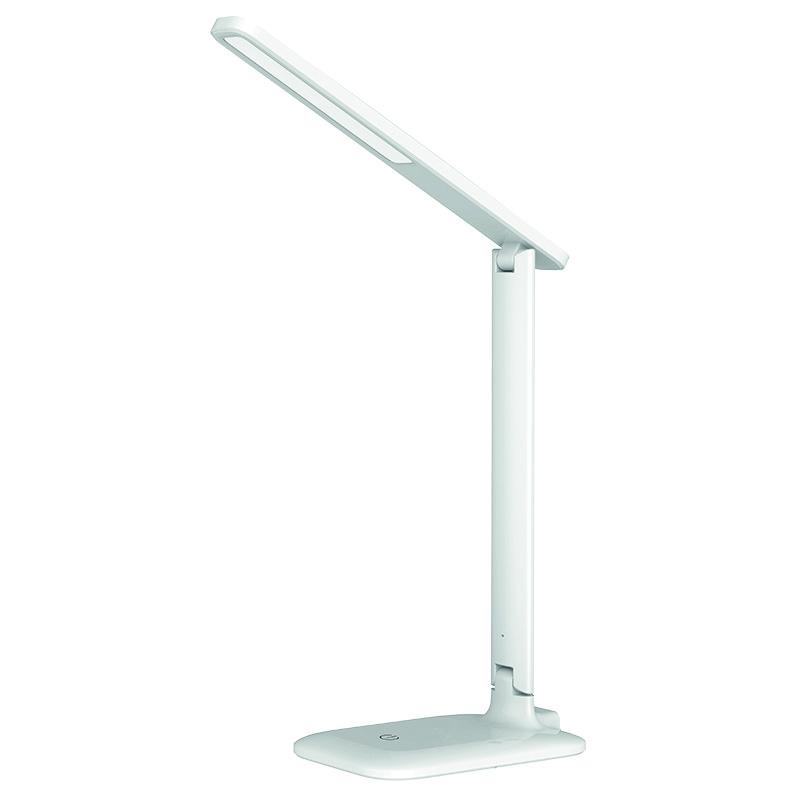 LED lampička IRIS 7W stmievateľná - DL4302/W