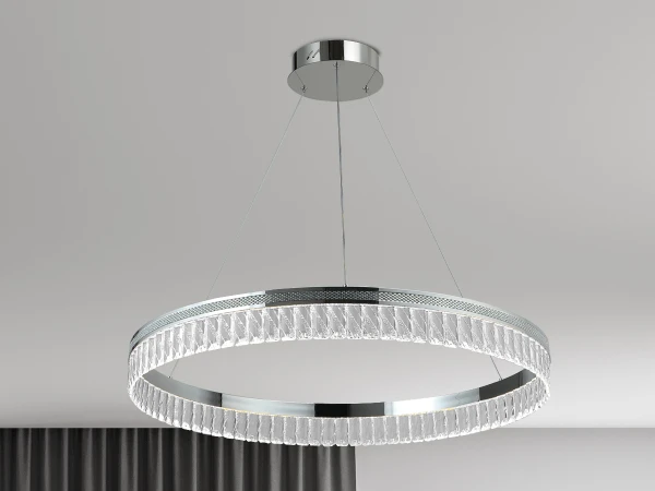 THALIA závesný luster 800 - N2103