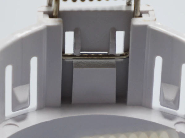 Rámik na GU10 - SR003 3