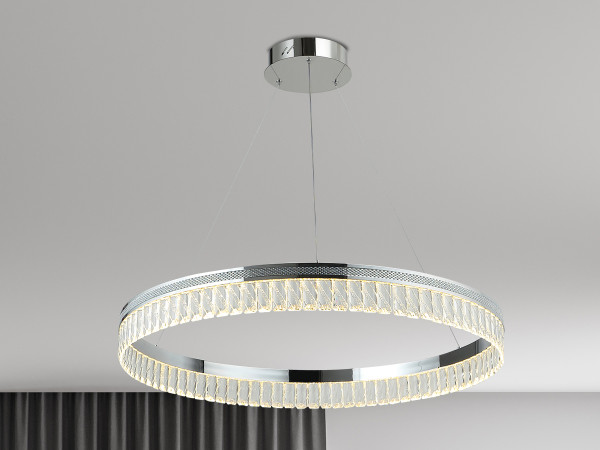 THALIA závesný luster 800 - N2103 1