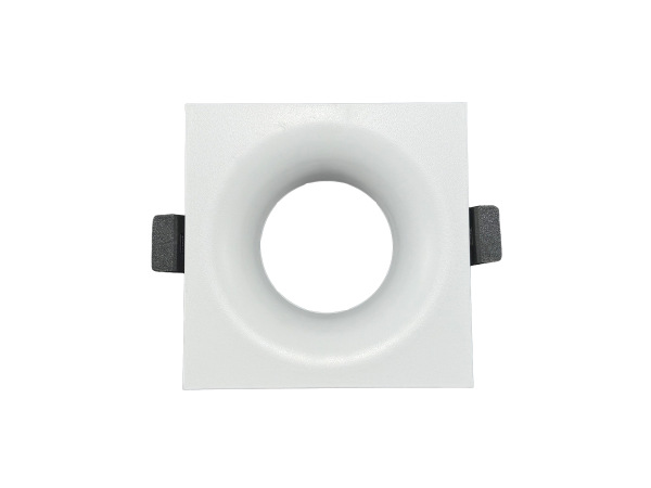 Rámik na GU10 - SR003 1