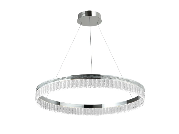 THALIA závesný luster 800 - N2103 4