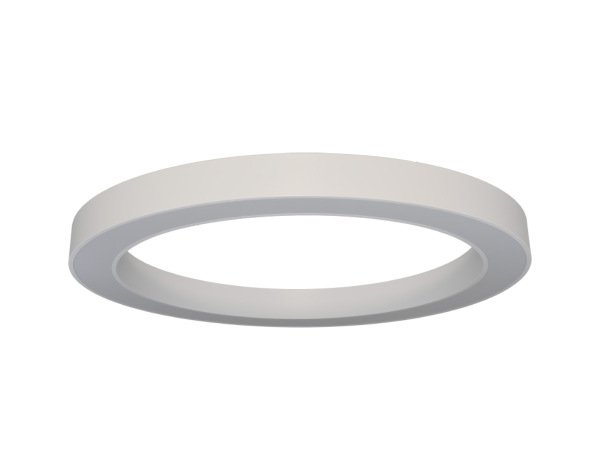 LED stropnica 100W - CL7463 2