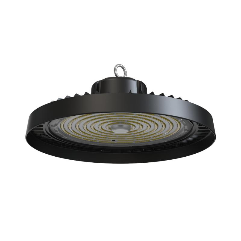 LED svietidlo High Bay UFO 150W / IP65 / 5000K - LU422N 2