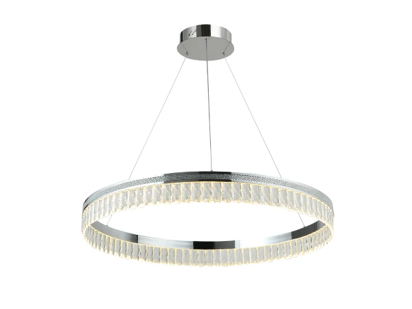 THALIA závesný luster 800 - N2103 8