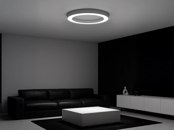 LED stropnica 100W - CL7463 1