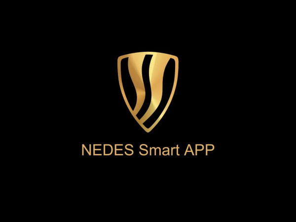 LED závesné svietidlo s diaľkovým ovládačom 55W - TA2305/B 10