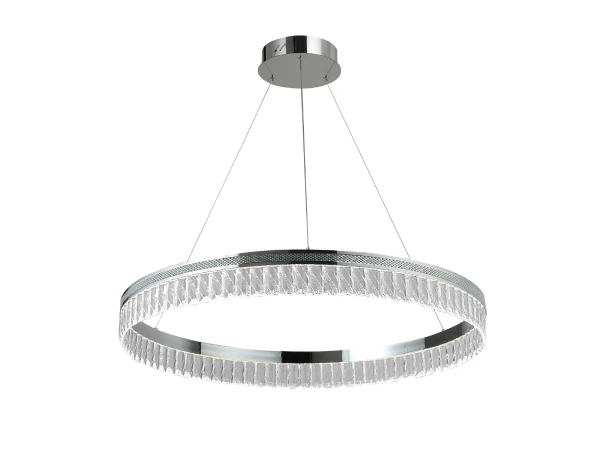 THALIA závesný luster 800 - N2103 6