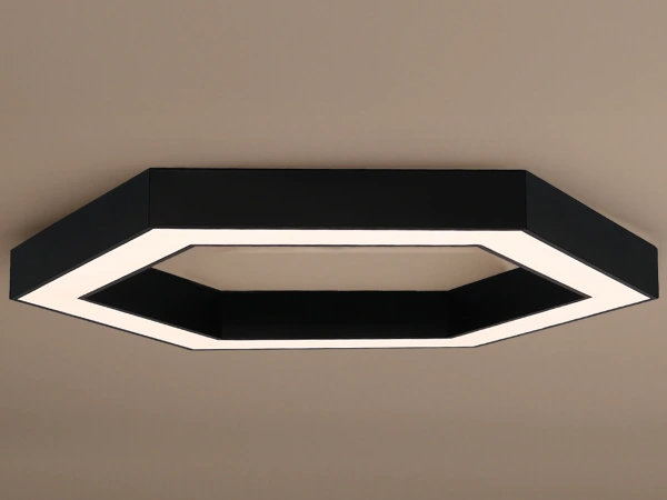 LED stropnica 110W - CL7634