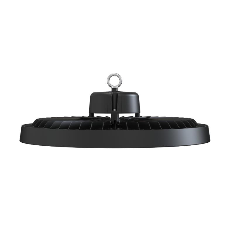 LED svietidlo High Bay UFO 150W / IP65 / 5000K - LU422N 3