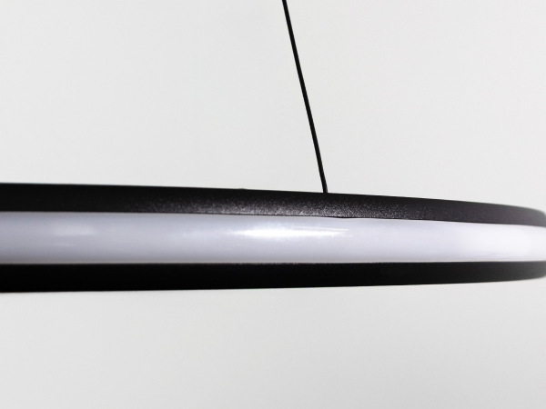 LED závesné svietidlo s diaľkovým ovládačom 55W - TA2305/B 7