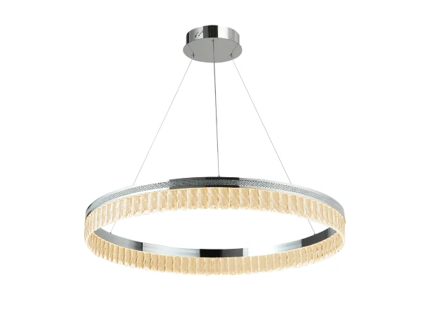 THALIA závesný luster 800 - N2103 5