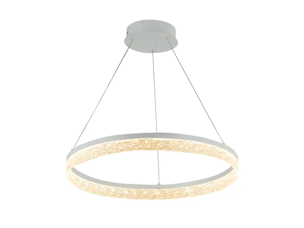ALIANZ závesný luster 600 - N1002 6
