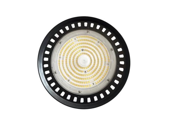 Tienidlo 60° pre LED svietidlá UFO LU3 / 100W - CU31/60 1