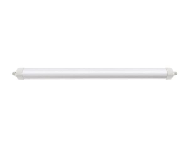 LED technické nadpájacie svietidlo 50W / IP65 / 1500 / 4000K - LNL325/3 5