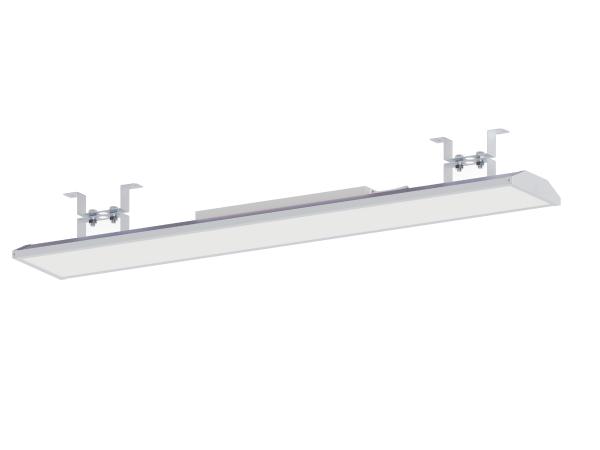 LED svietidlo Linear High Bay 120W / 5000K - LNL127 3