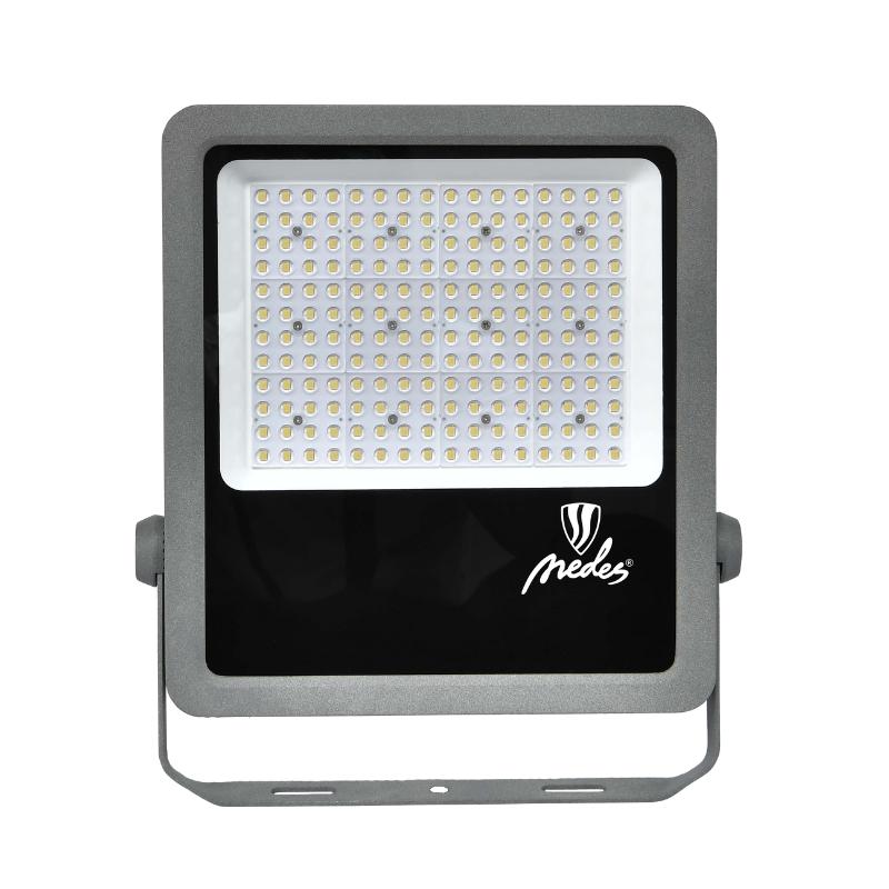 Vonkajší LED reflektor PROFI Plus 150W / 5000K - LF4026S 3