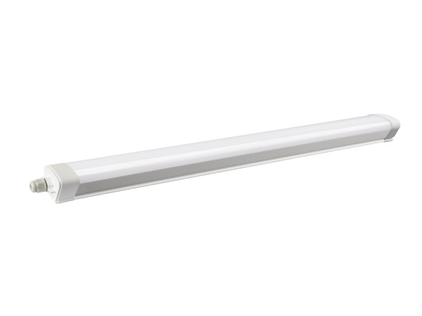 LED technické nadpájacie svietidlo 50W / IP65 / 1500 / 4000K - LNL325/3 4