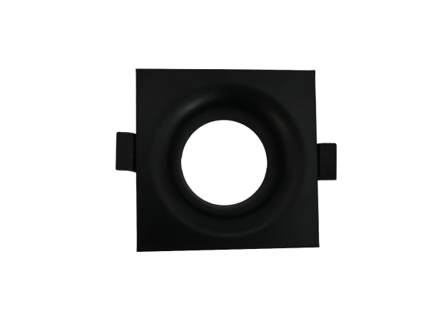 Rámik na GU10 - SR004 1