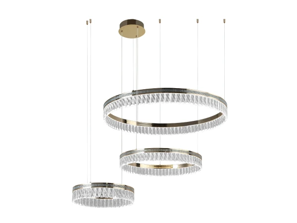 THALIA závesný luster 800 - N2104 4