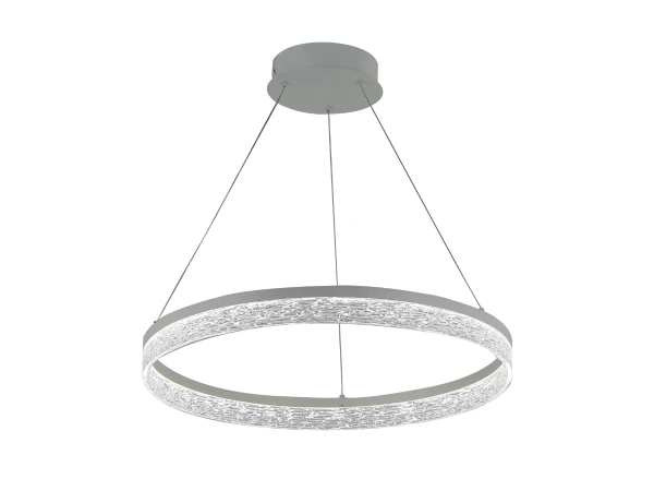 ALIANZ závesný luster 600 - N1002 4