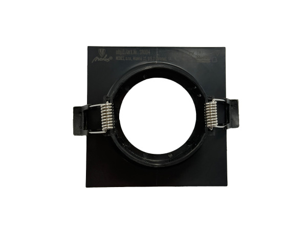 Rámik na GU10 - SR004 2