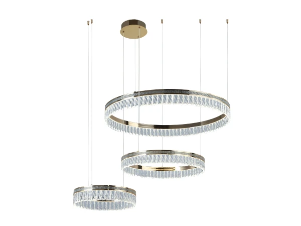 THALIA závesný luster 800 - N2104 7
