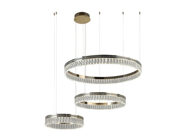 THALIA závesný luster 800 - N2104 8