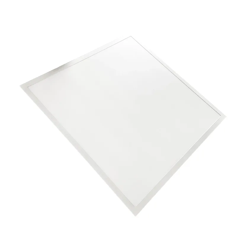 LED podhľadový panel backlite 32W / 595x595 / SMD / 4000K / WH - PL5523 2