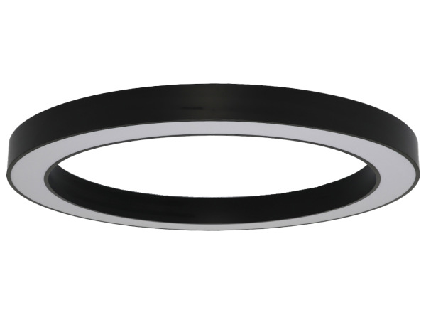 LED stropnica 115W - CL7434 2