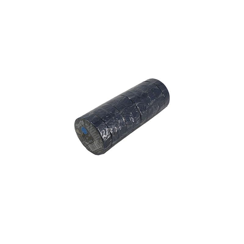 Izolačná páska 15mm / 10m modrá - TP1510/BL