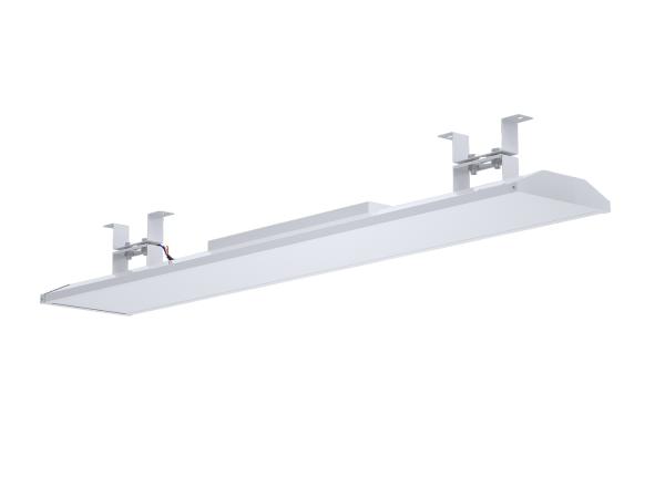 LED svietidlo Linear High Bay 120W / 5000K - LNL127 2