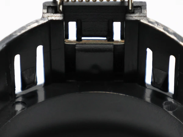 Rámik na GU10 - SR004 3