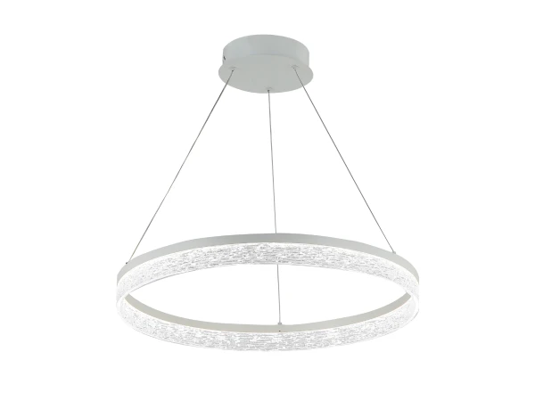 ALIANZ závesný luster 600 - N1002 5