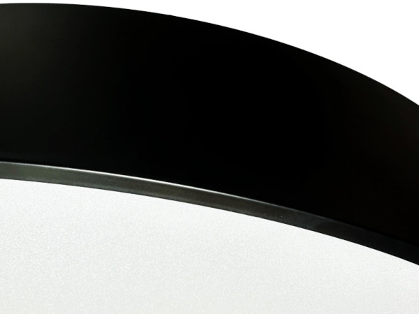 LED stropnica 135W - CL7132 4